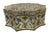 Handmade Wooden Jewelry Box With Mother of Pearl Inlay – Luxury Trinket Storage Box For Sale - Image 4 of 7