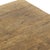 Mid-Century Modern Mid-Century Rustic Brutalist Oak Dining Table, 1960s For Sale - Image 3 of 12