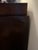 Brown Barbara Barry for Baker Dresser For Sale - Image 8 of 8