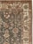 Rustic Galerie Shabab Collection Early 20th Century Turkish Oushak Room Size Carpet For Sale - Image 3 of 10