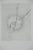 Gochka Charewicz, Eclosion, Lithograph For Sale - Image 7 of 7