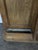 Large Art Nouveau Wardrobe in the style of Vand de Velde For Sale - Image 7 of 14