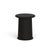 Rounder 1050 Polyethylene Stool by Loope For Sale - Image 11 of 14