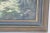 Impressionist Italian Villa, Vintage Oil Painting For Sale - Image 3 of 8