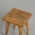 Stools from Christian Durupt, 1960s, Set of 2 For Sale - Image 10 of 15