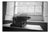 Paul Cooklin, Typewriter, Ickworth Hall, Edition of 50 For Sale