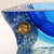 Vintage Italian Ashtray in Murano Glass by Ca' Foscari, 1960s For Sale - Image 13 of 13