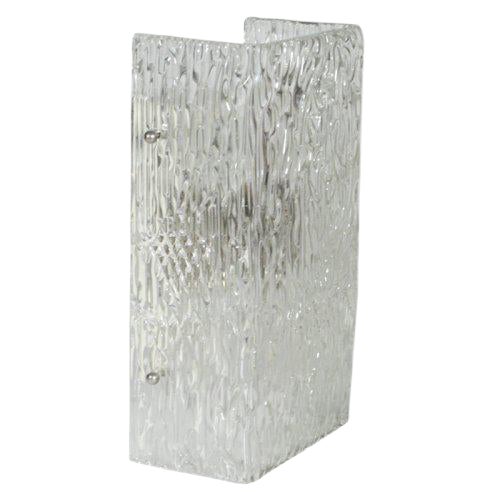 Sconce, 1960s For Sale
