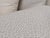 Digital Curve Sofa from Roche Bobois For Sale - Image 5 of 17