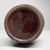 ​Drip Glazed Tokkuri Sake Bottle, Japan, 1950s For Sale - Image 10 of 11