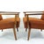 Mid-Century Modern Chairs from Tatra, Czechoslovakia, 1960s, Set of 2 For Sale - Image 13 of 18
