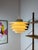Verona Pendant Lamp by Svend Middelboe for Nordisk Solar For Sale - Image 11 of 11