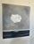 Cloud With Dark Water For Sale In San Francisco - Image 6 of 7