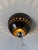 Ceramic Wall Light in the style of Pelletier, 1960s For Sale - Image 15 of 18