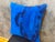 Tribal Totem Rug Cushion Cover For Sale - Image 10 of 11