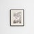 Marc Chagall, Bible Series, 1956, Photogravure Prints, Framed, Set of 12 For Sale - Image 14 of 15