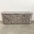 1980s Vintage 1980s Ettore Sottsass Alpi Veneer Credenza – Postmodern Italian Memphis Buffet Sideboard, Attributed For Sale - Image 5 of 10