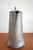 Gray Pewter Ceremonial Jug with Berlin Coat of Arms from Kayser, 1900s For Sale - Image 8 of 14