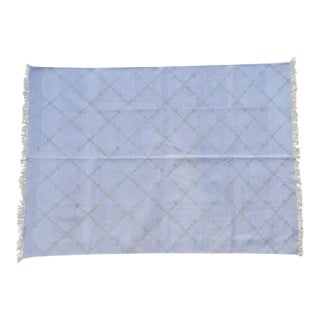 Guntur Rug, 10X14 For Sale