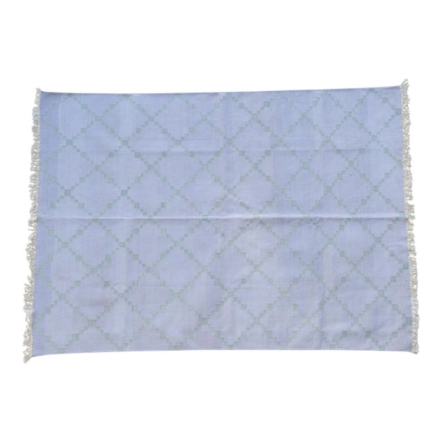 Guntur Rug, 10X14 For Sale