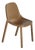 Broom Chair by Philippe Starck for Emeco For Sale