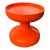Kartell “Rochetto” Stool/Table For Sale