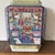 Vintage Chinese Hexagonal Pot For Sale - Image 3 of 13