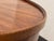 Rose Tarlow Tristan Accent Table For Sale - Image 9 of 12