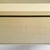 Space Age Italian Plastic Bookcase Dodona 300 by Ernesto Gismondi for Artemide, 1970s For Sale - Image 16 of 18