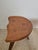 Rustic Stools in the style of Jean Touret, 1950s, Set of 4 For Sale - Image 15 of 18