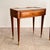 Metal Mid-Century Modern Bedside Tables by Paolo Buffa, 1950s, Set of 2 For Sale - Image 7 of 18