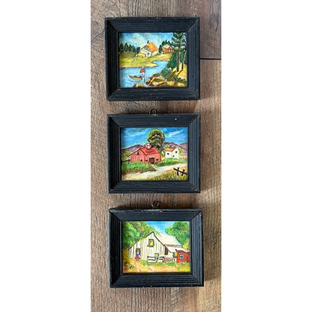 Trust Reposed NY as an 8 time super seller (all the years that the platform has awarded the honor,) with high end buyer...