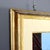 Glimpse of Milan, 2007, Canvas, Framed For Sale - Image 9 of 11