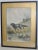 The Hudson River School Hunting Dog Hugo Anton Fisher For Sale - Image 3 of 9