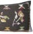 Textile Circa 1880 Antique Bessarabian Pillow For Sale - Image 7 of 9