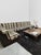 Vintage Six-Piece Modular Sofa, 1970s, Set of 6 For Sale - Image 4 of 8