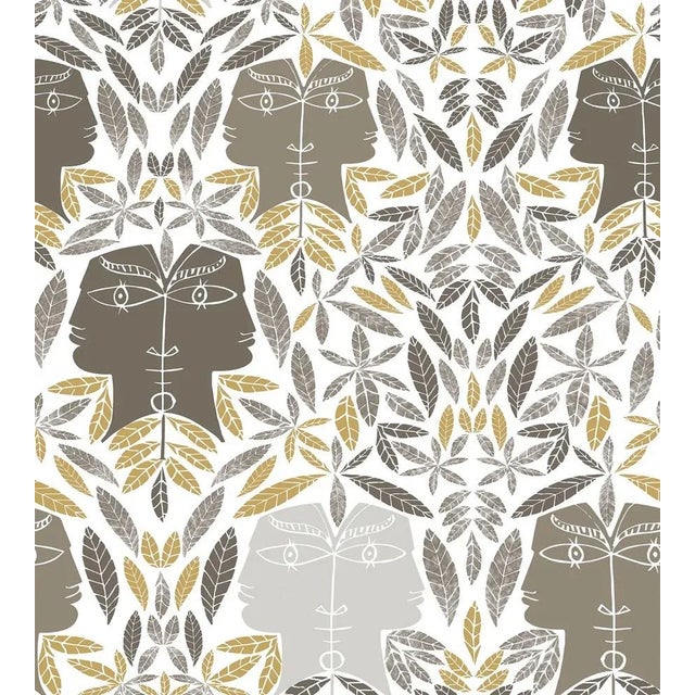 Scalamandré is a heritage American textile brand rooted in luxury and high-end design since its inception in 1929. Founder...