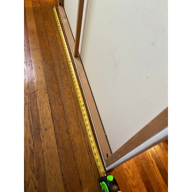 Enter Eternity Painting For Sale - Image 4 of 10