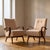 Bentwood Lounge Chairs by Jaroslav Šmídek, 1950s, Set of 2 For Sale - Image 13 of 13