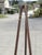 Italian Painters Easel in Wood, 1920s For Sale - Image 13 of 18