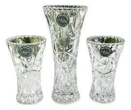Example of New & Custom Lenox