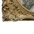 Blue Large Antique French Louis XVI Pastel Portrait of a Nobel Woman C1870 For Sale - Image 8 of 11
