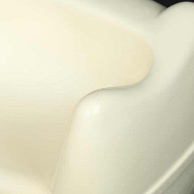 Zorro Children's Chair from Meurop For Sale - Image 18 of 18