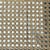 Italian Modern Chairs attributed to Pierluigi Molinari for Pozzi, 1970s, Set of 4 For Sale - Image 11 of 18
