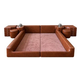 Example of Bedroom Sets