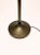 Alfa Floor Lamp from Luminator, 1930s For Sale - Image 5 of 18