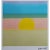 1980s Gorgeous Andy Warhol "Sunrise" Limited Edition Lithograph by Leo Castelli Number 81 of 100 (the numbers are signed...