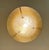 Large Space Age Murano Glass Light from Honsel, 1960s For Sale - Image 17 of 18