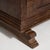 Early 19th Century Neo-Baroque Cabinet in Original Patina For Sale - Image 11 of 11