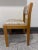 Set of Chairs, 1970s For Sale - Image 4 of 11